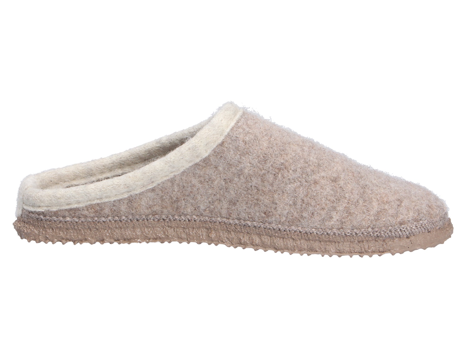 Giesswein Damen Hausschuhe