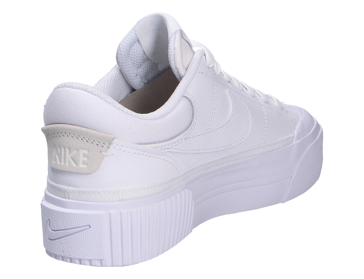 Nike Damen Sneaker