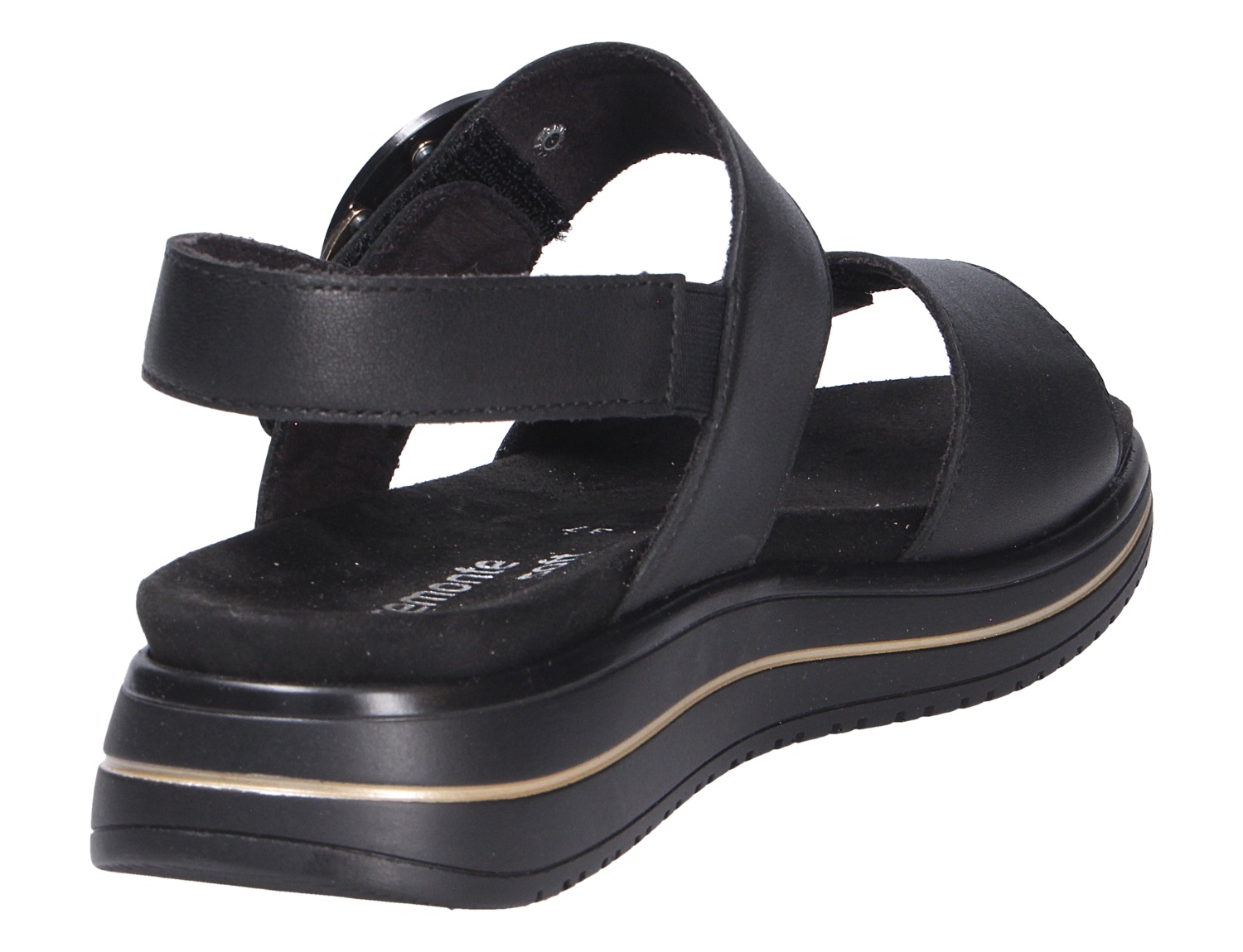 Remonte Damen Sandale