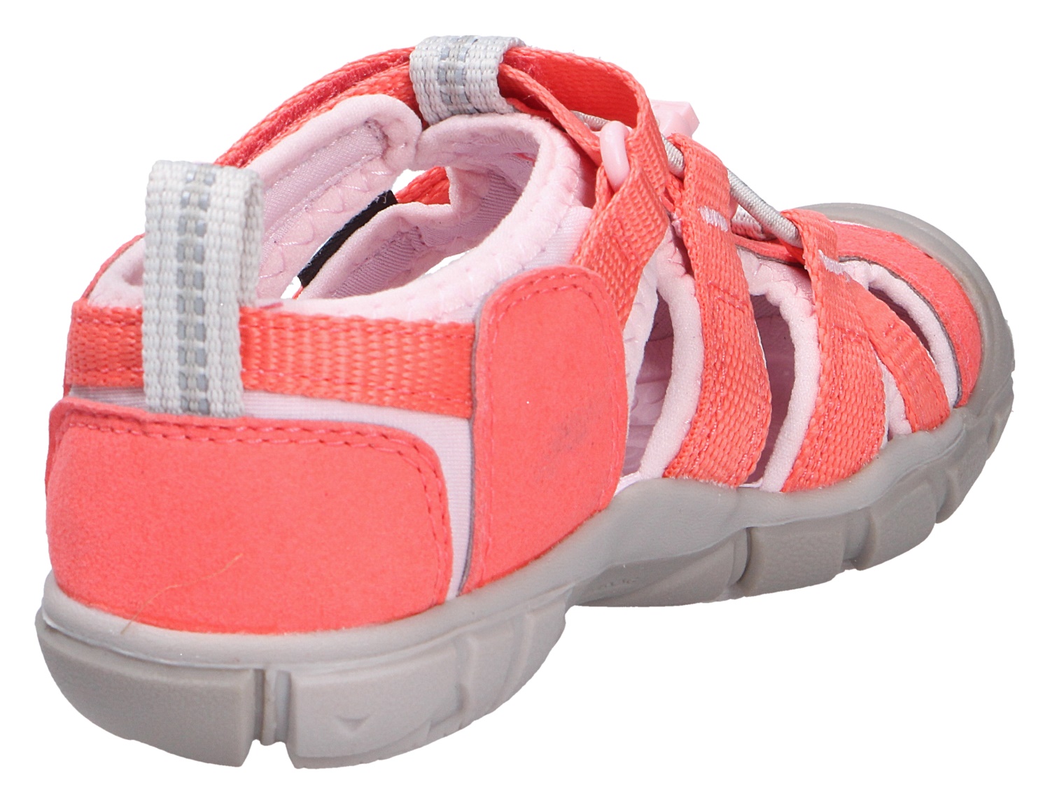 Keen Mädchen Sandale