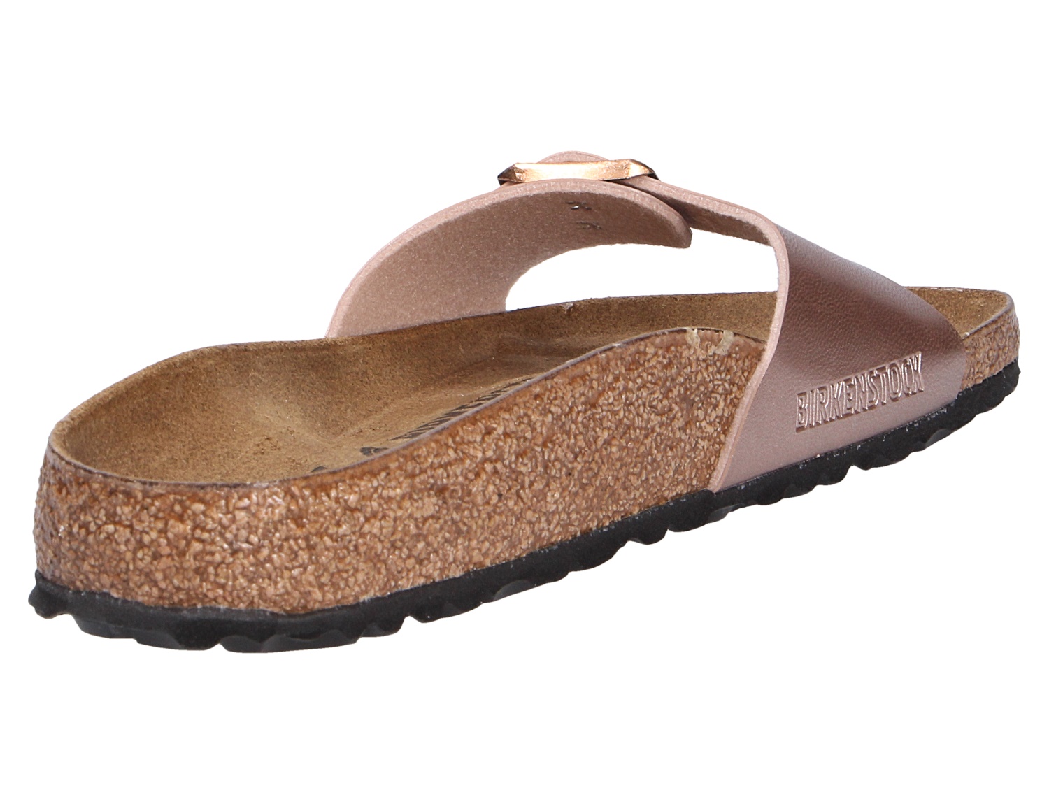 Birkenstock Damen Pantolette