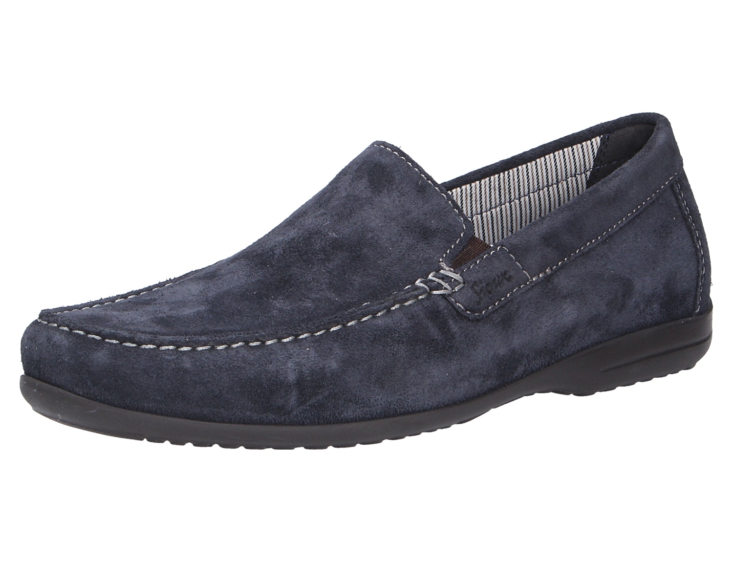 Sioux Herren Slipper