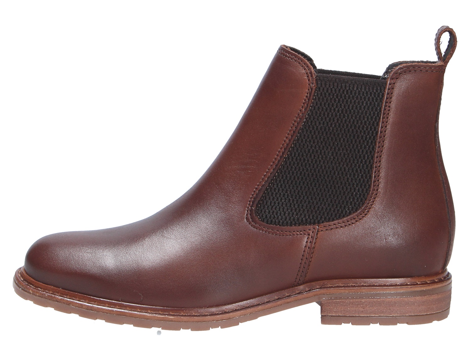 Tamaris Damen Stiefel