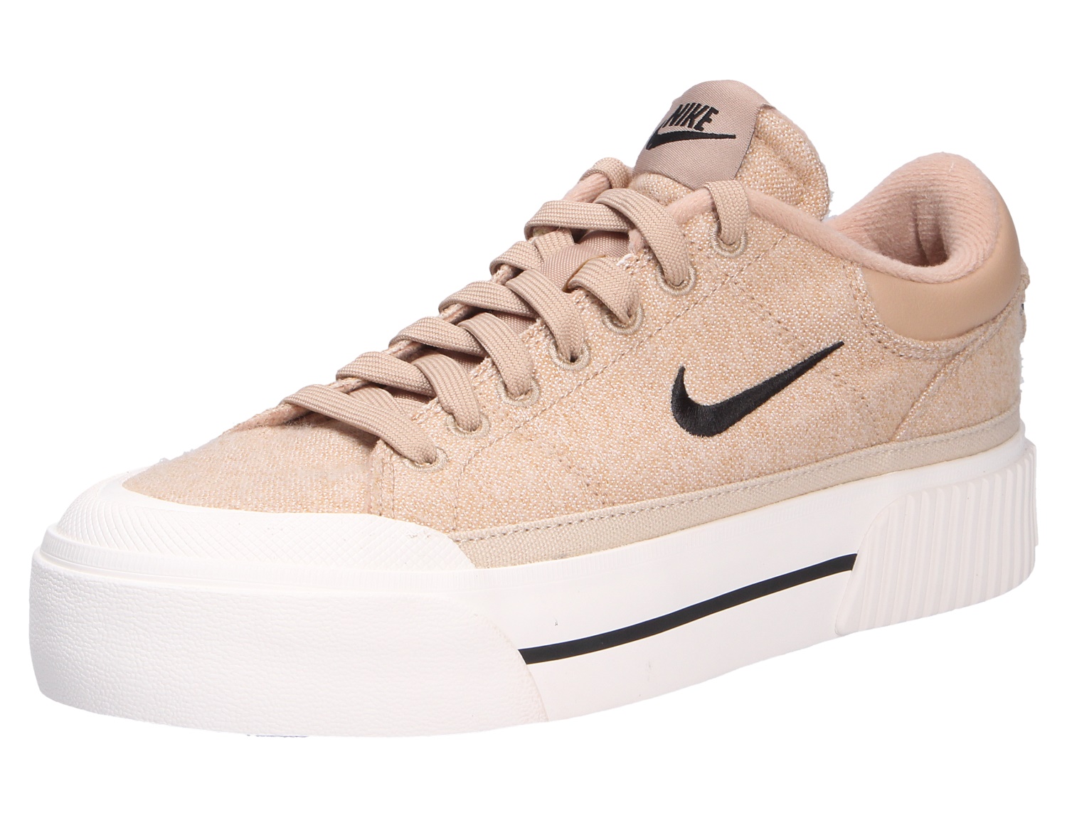 Nike Damen Sneaker