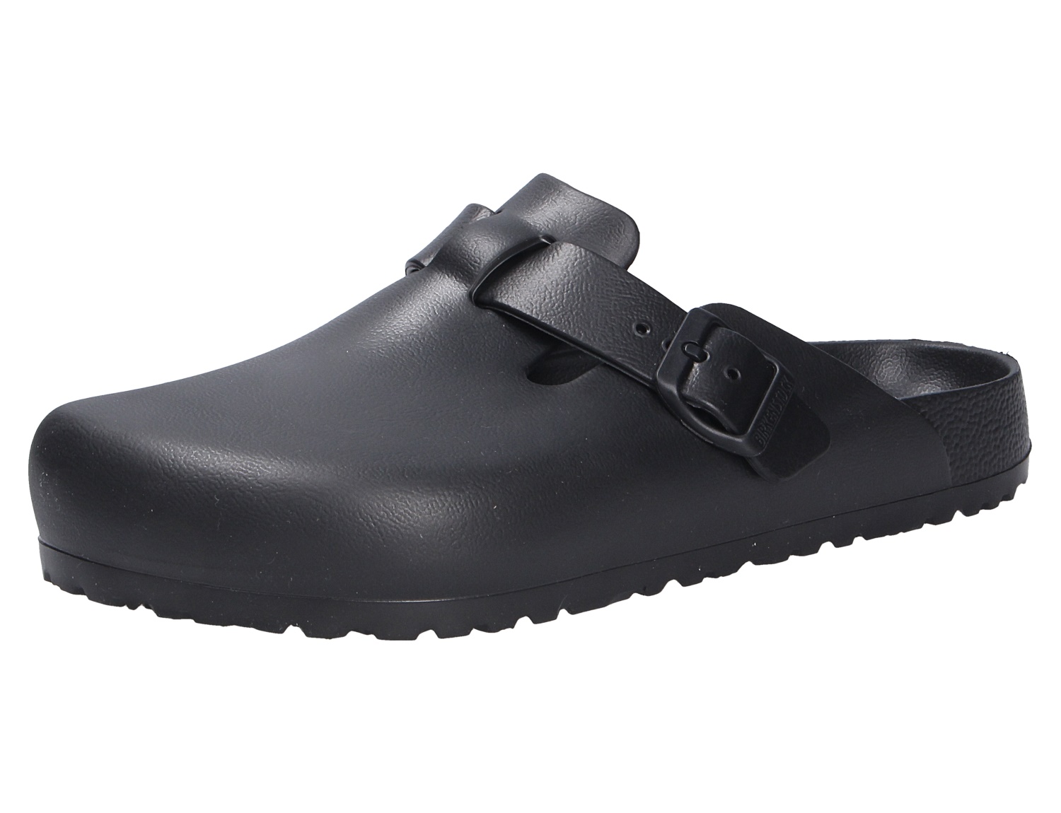 Birkenstock Damen Clog