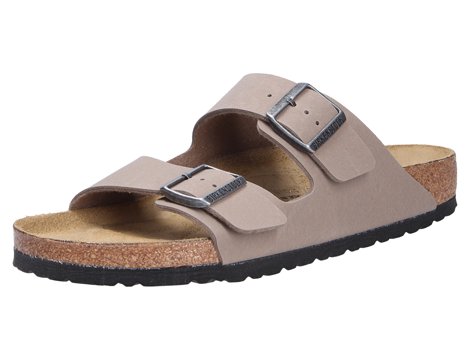 Birkenstock Herren Pantolette