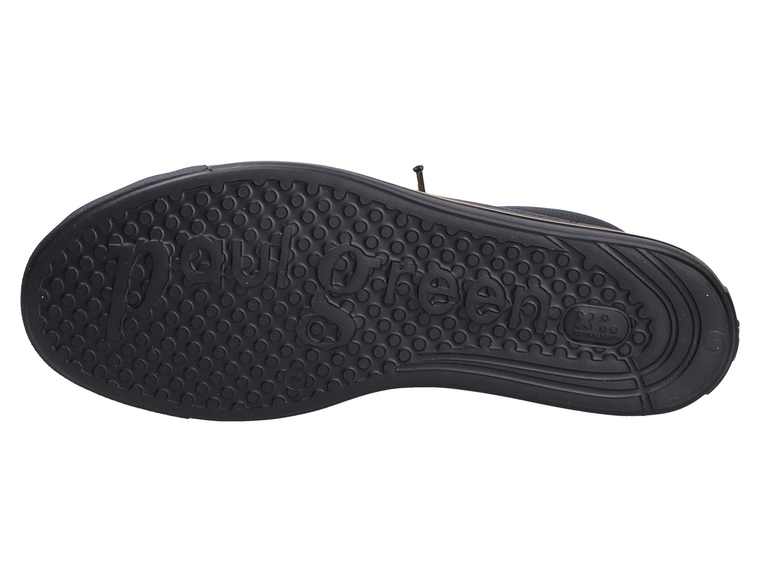 Paul Green Damen Sneaker