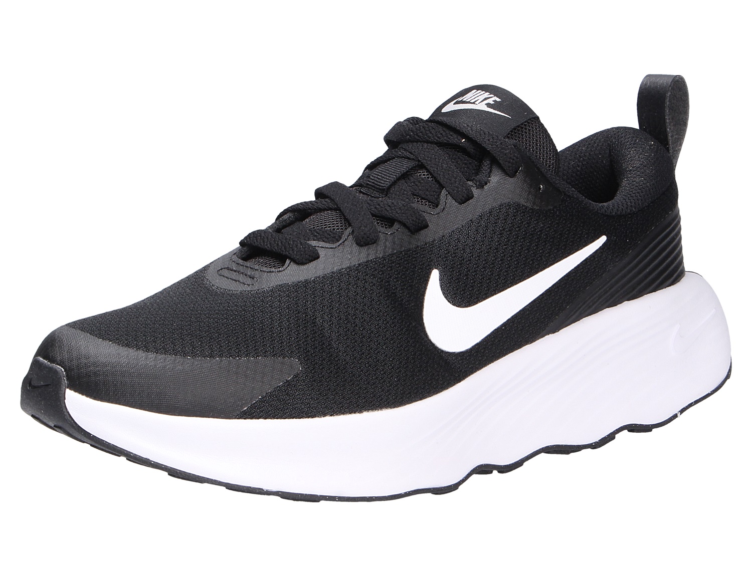 Nike Damen Sneaker