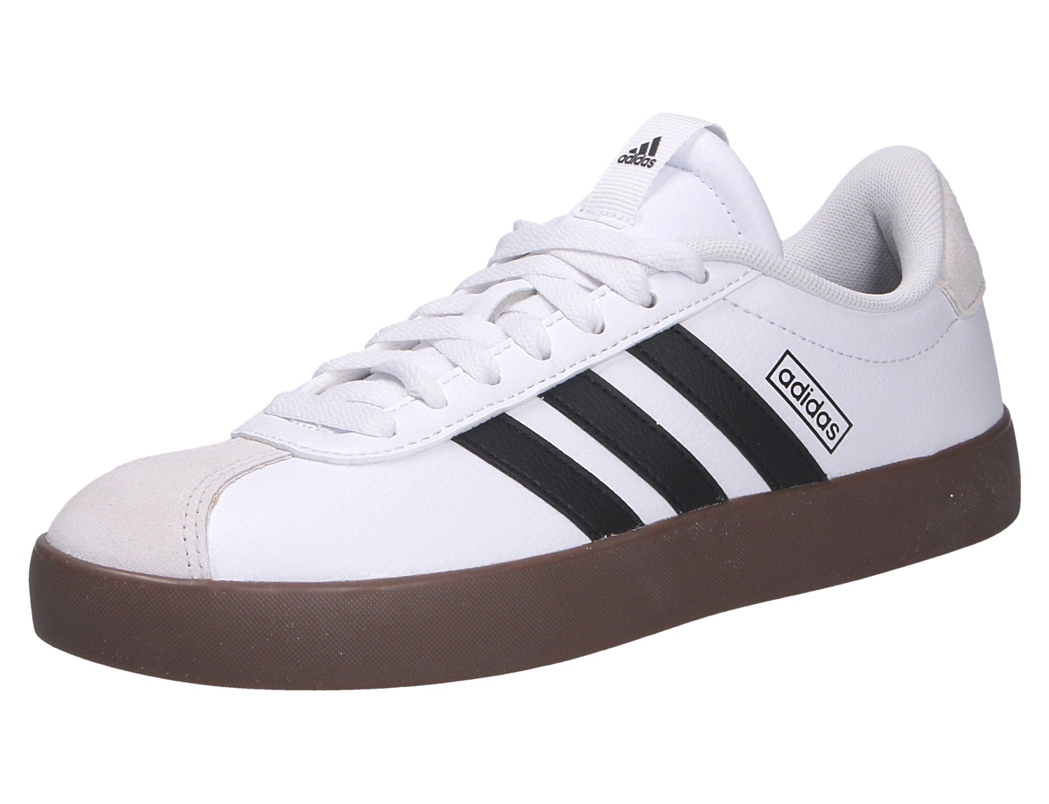 Adidas Damen Sneaker