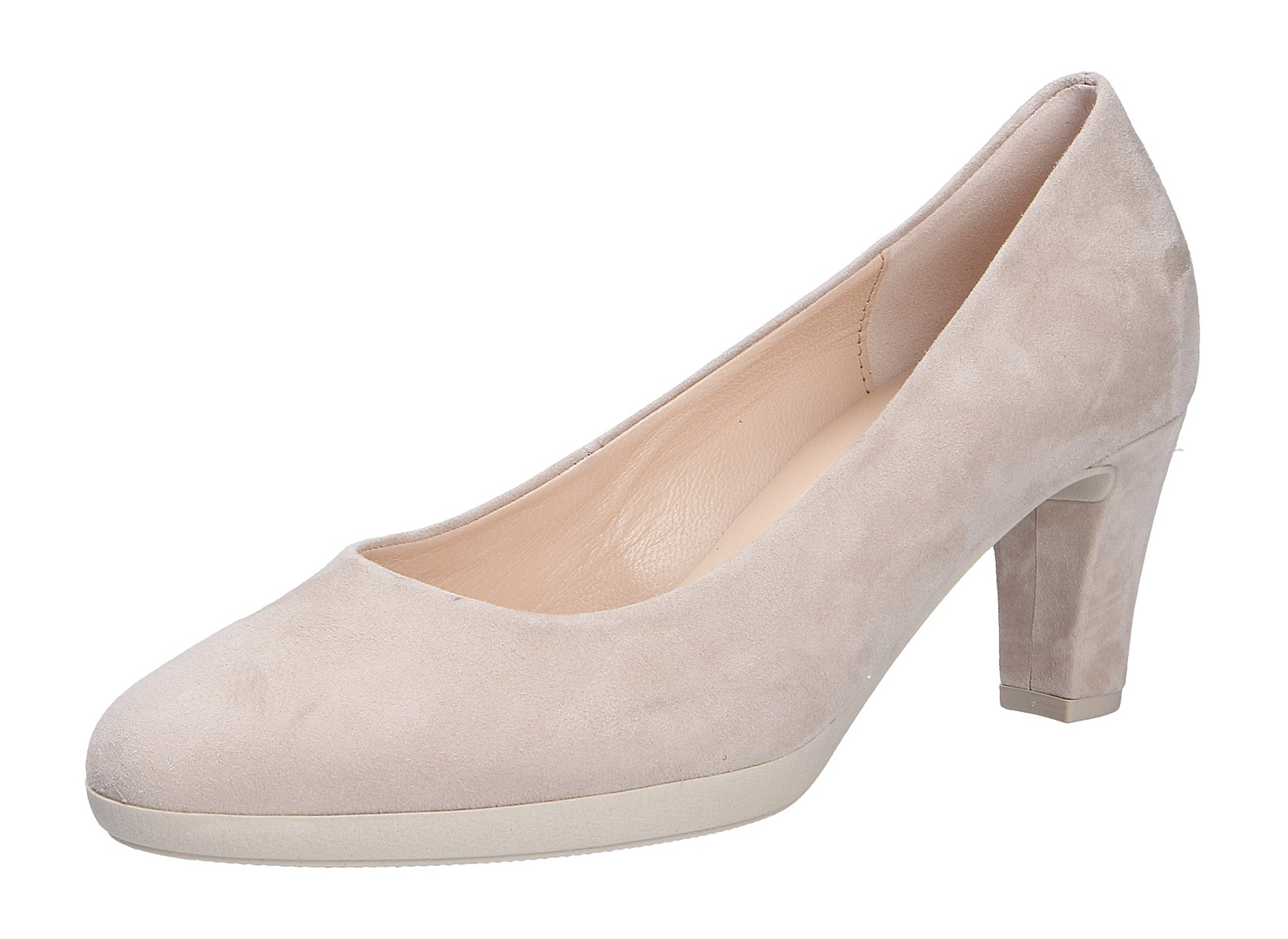 Gabor Damen Pumps