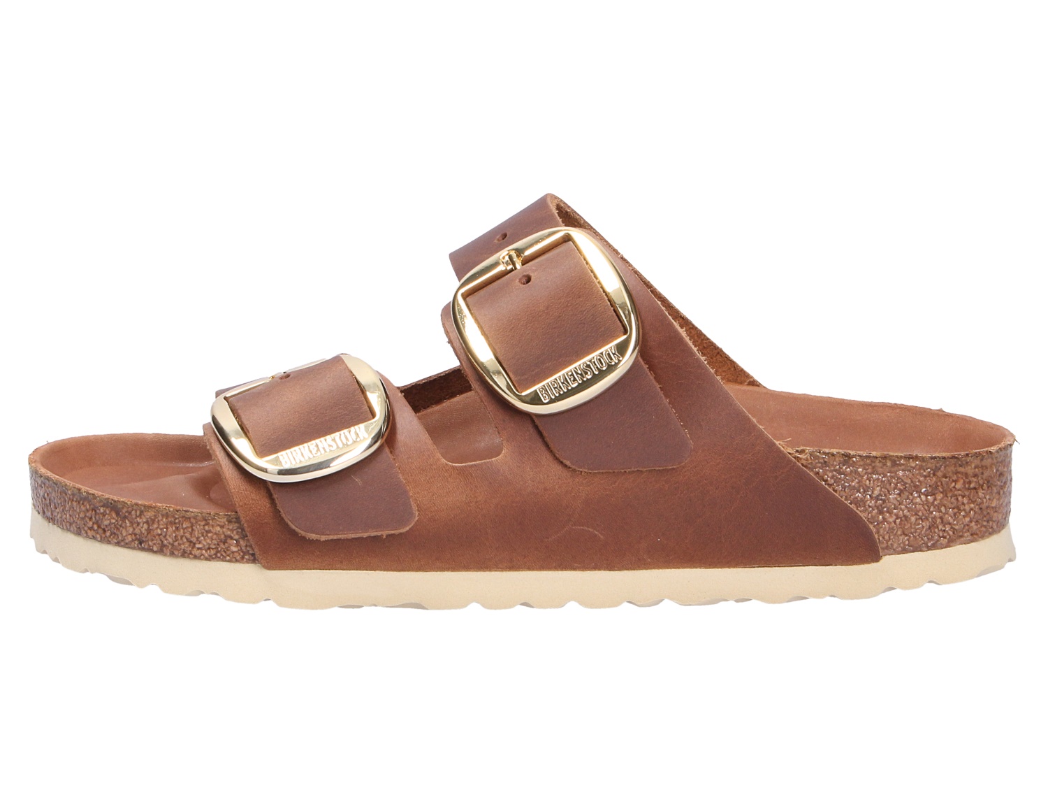 Birkenstock Damen Pantolette