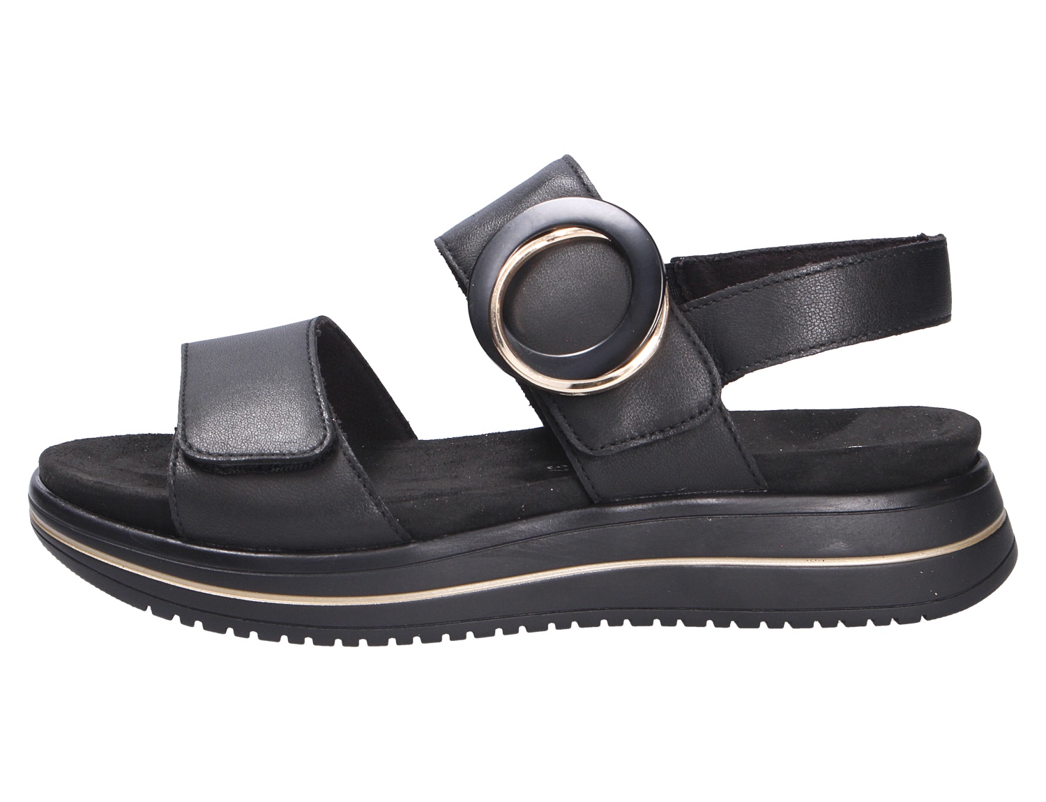 Remonte Damen Sandale