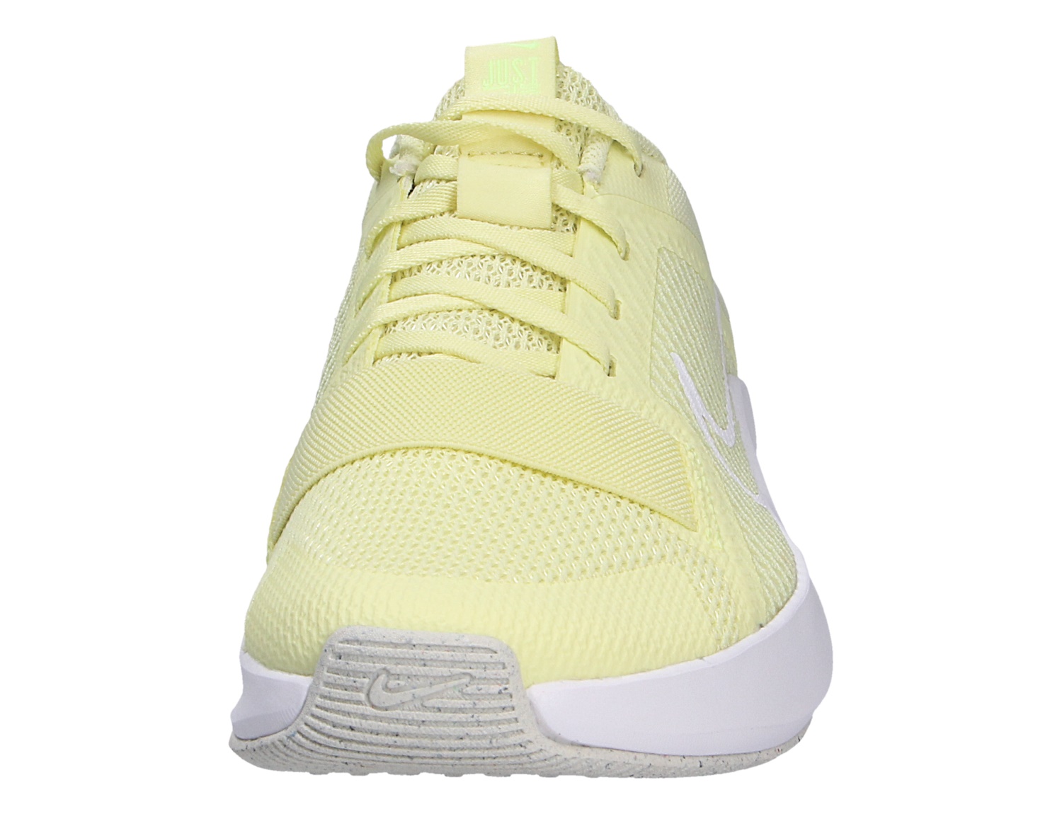 Nike Damen Sneaker