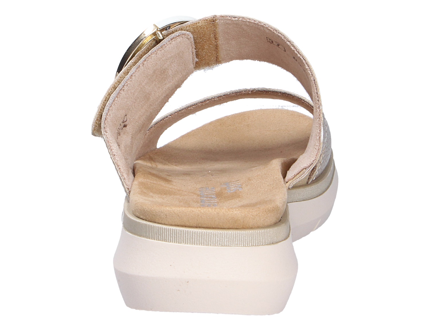 Remonte Damen Pantolette