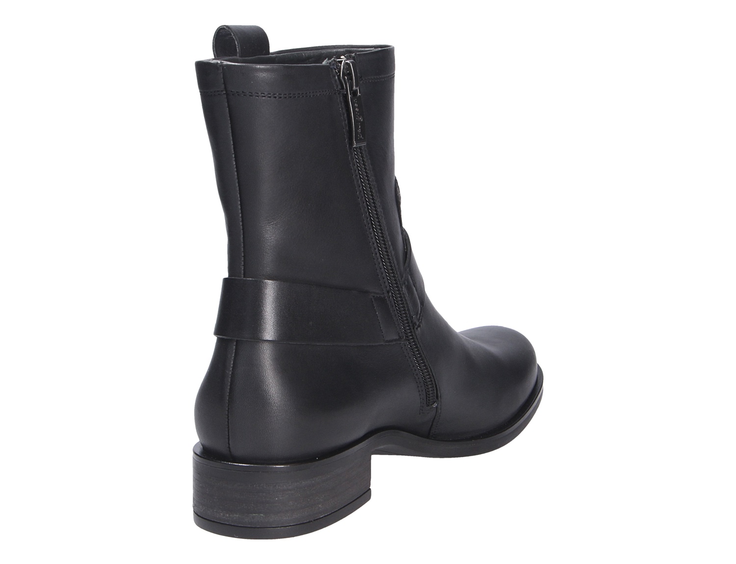 Paul Green Damen Stiefel