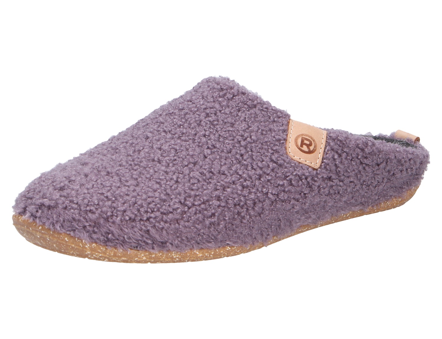 Rohde Damen Hausschuhe