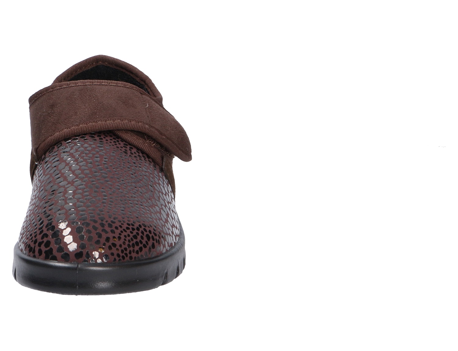 Florett Damen Hausschuhe