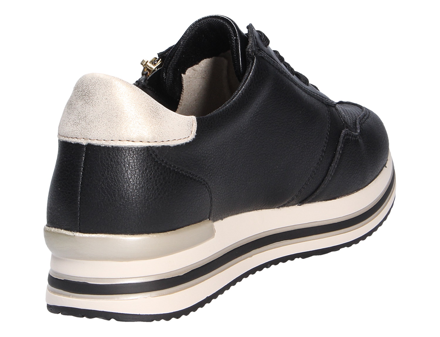 Remonte Damen Sneaker