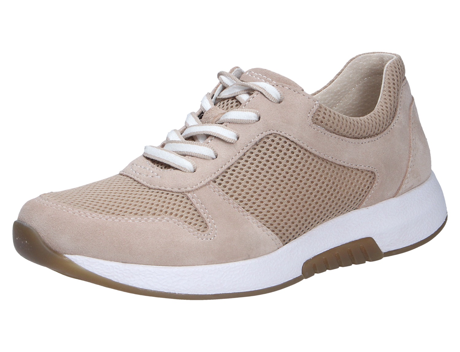 Gabor Damen Schnürschuhe