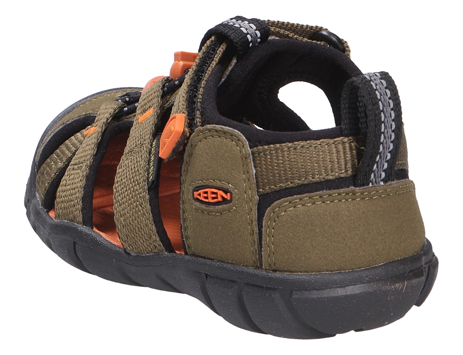 Keen Jungen Sandale