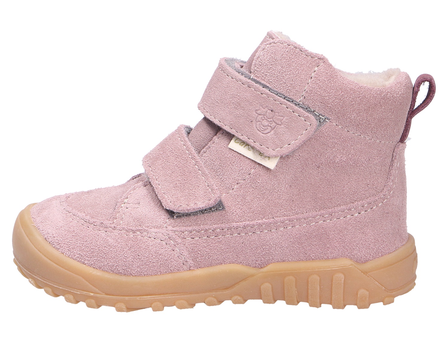 Ricosta Mädchen Stiefel