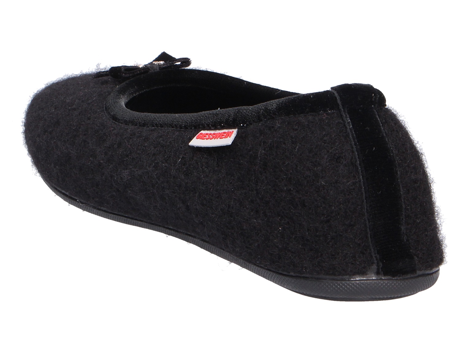 Giesswein Damen Hausschuhe