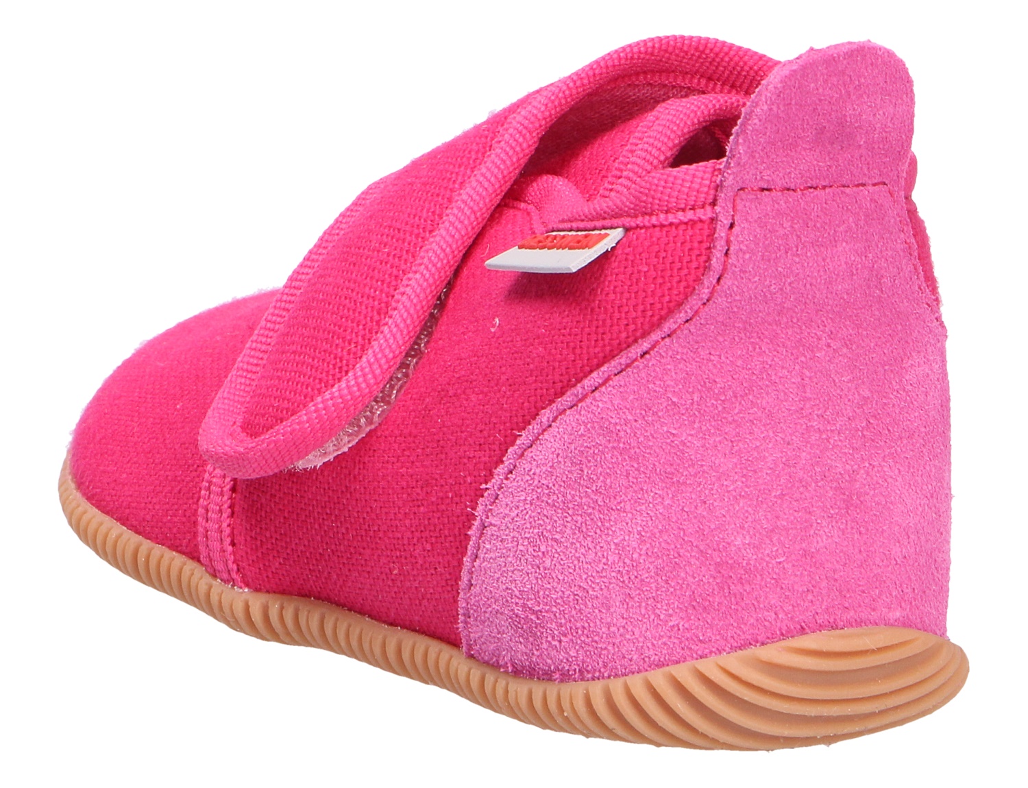 Giesswein Mädchen Hausschuhe