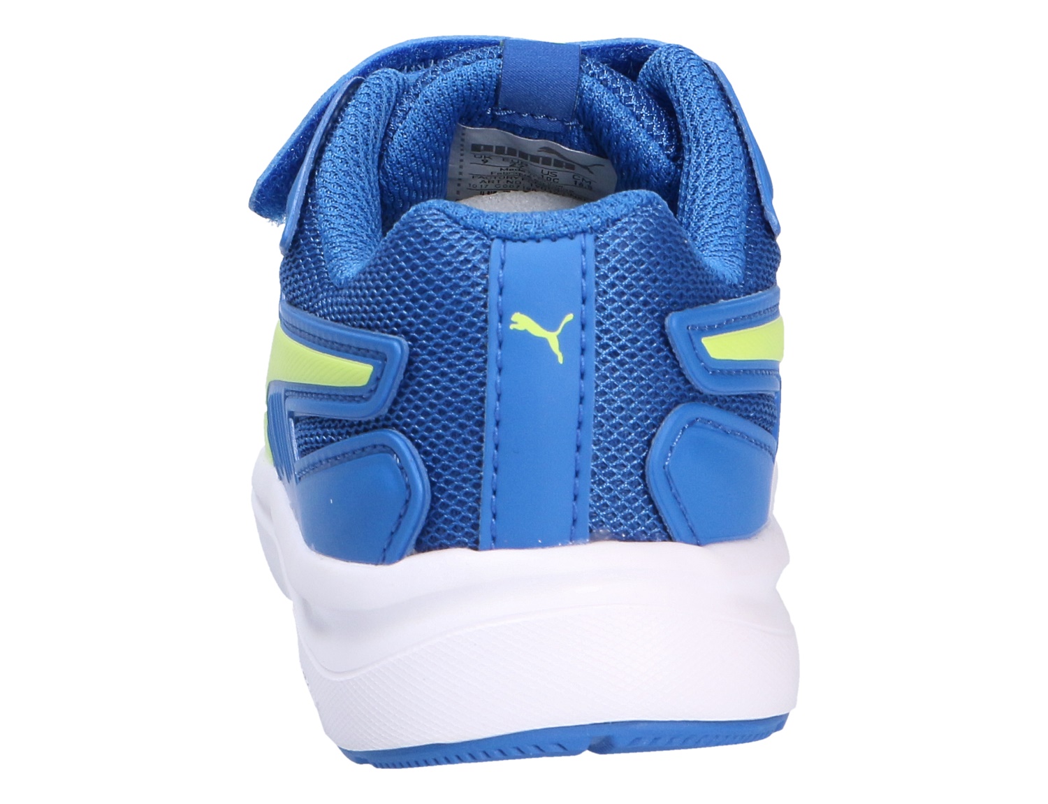 Puma Escaper Mesh V Inf