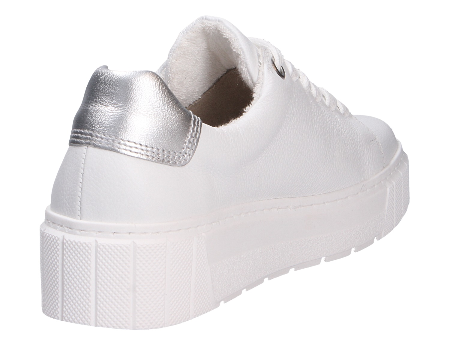 Pius Gabor Damen Sneaker