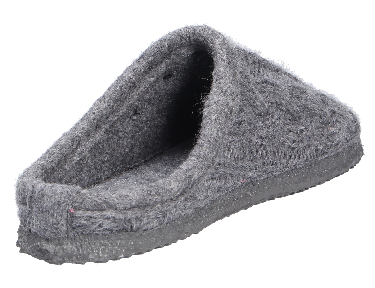 Giesswein Damen Hausschuhe