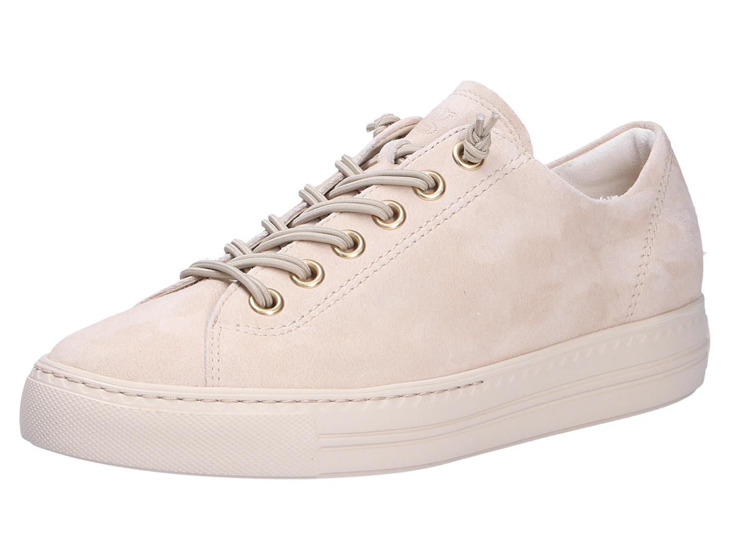 Paul Green Damen Sneaker