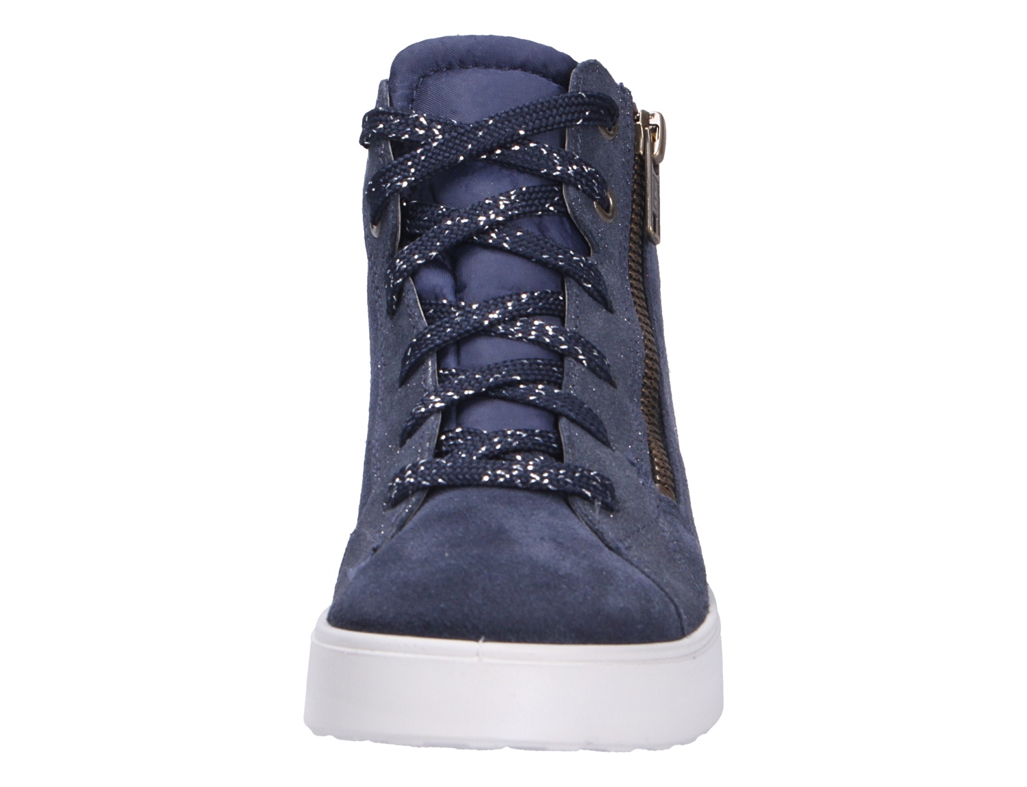 Superfit Mädchen Stiefel