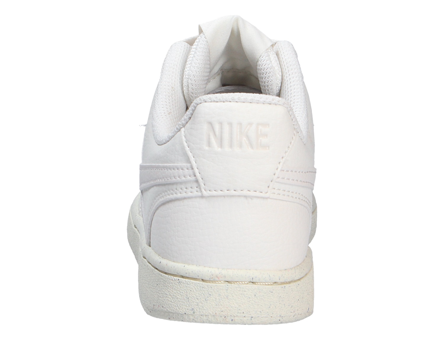 Nike Damen Sneaker