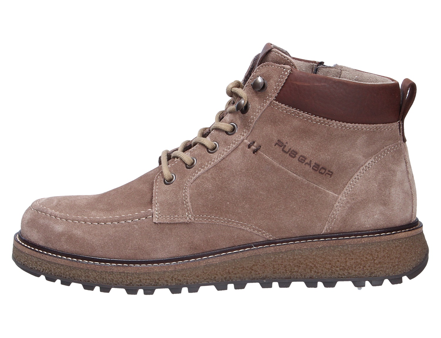 Pius Gabor Herren Stiefel