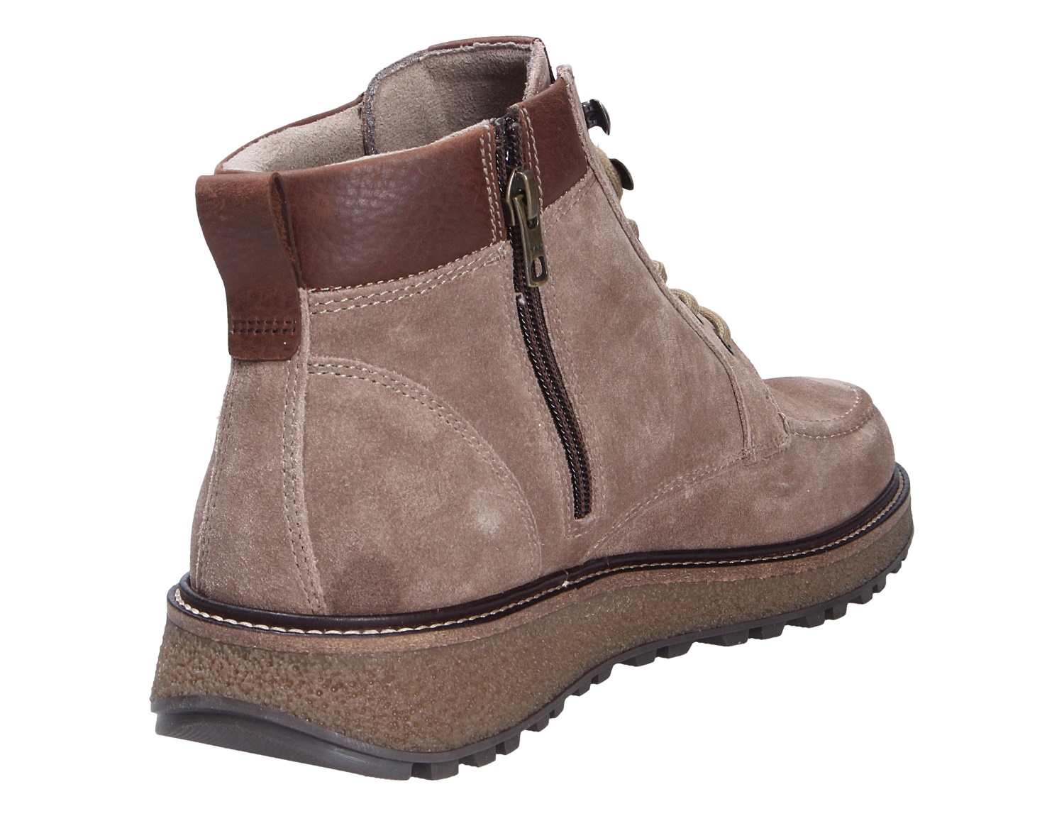 Pius Gabor Herren Stiefel