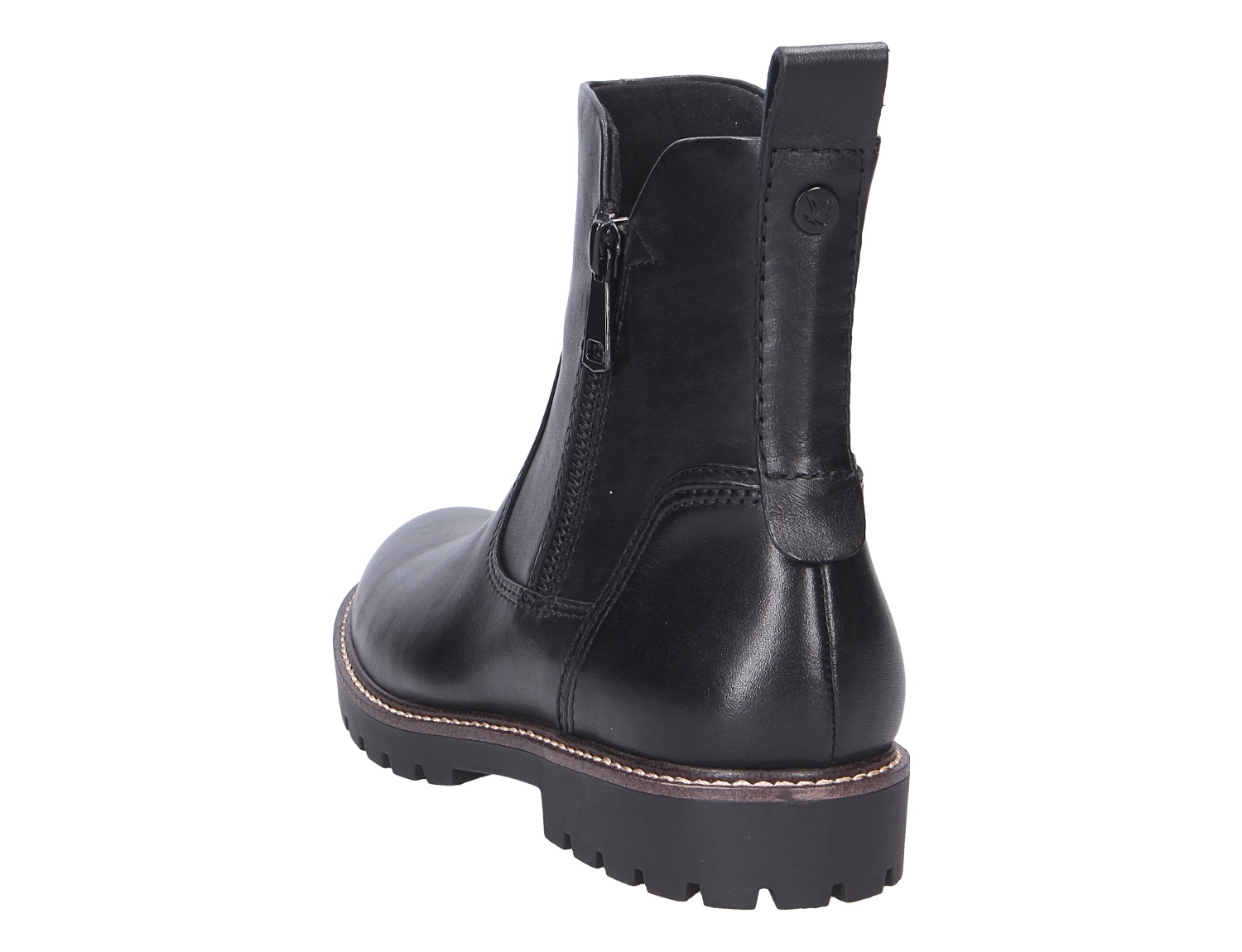 Caprice Damen Stiefel