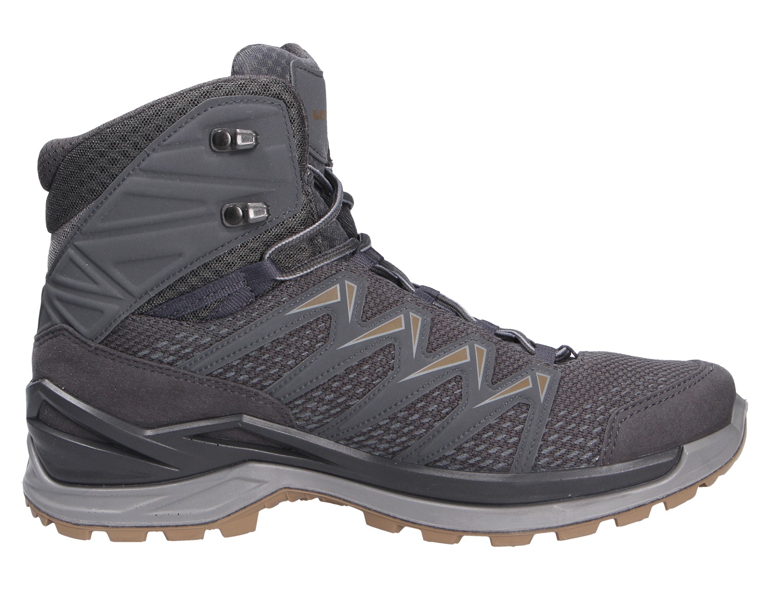 Lowa Herren Outdoorschuhe