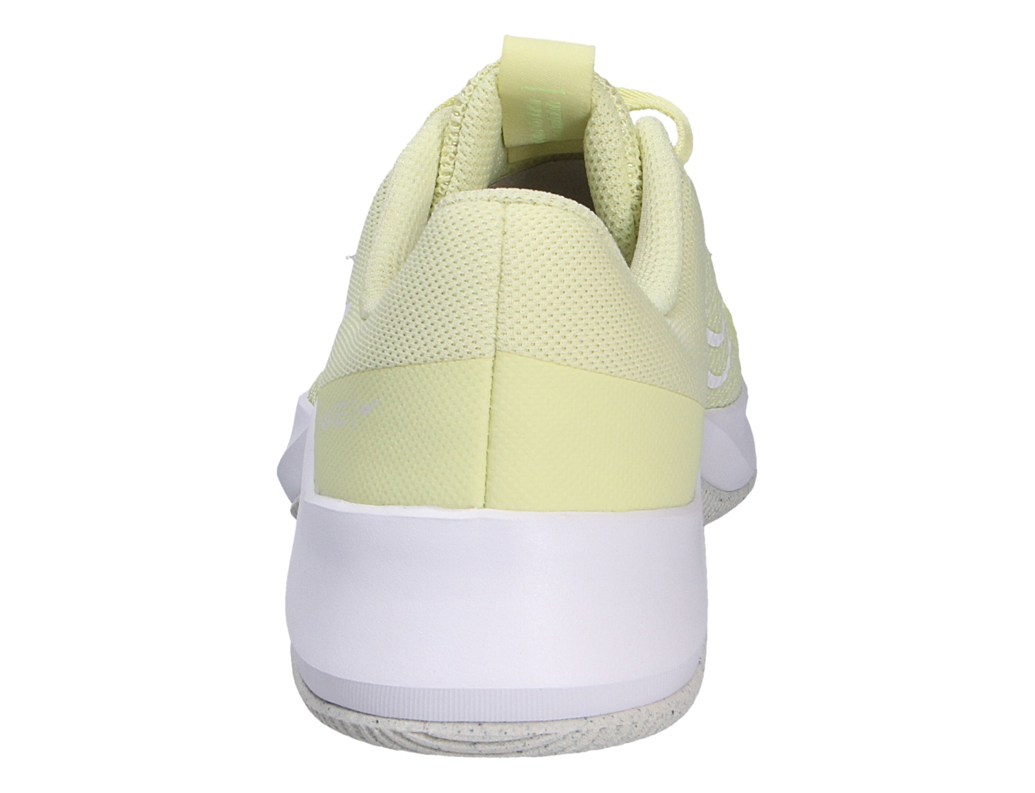 Nike Damen Sneaker