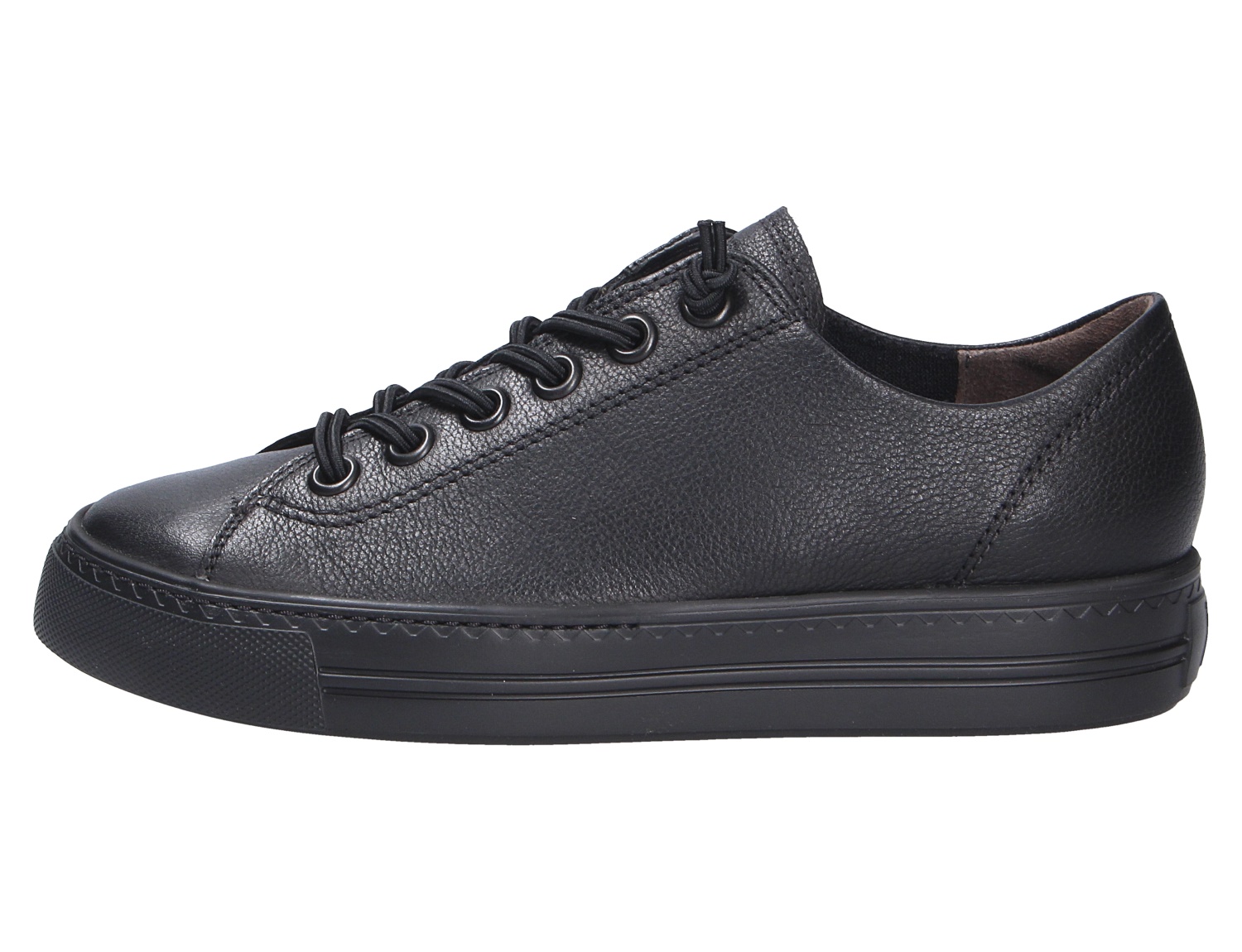 Paul Green Damen Sneaker