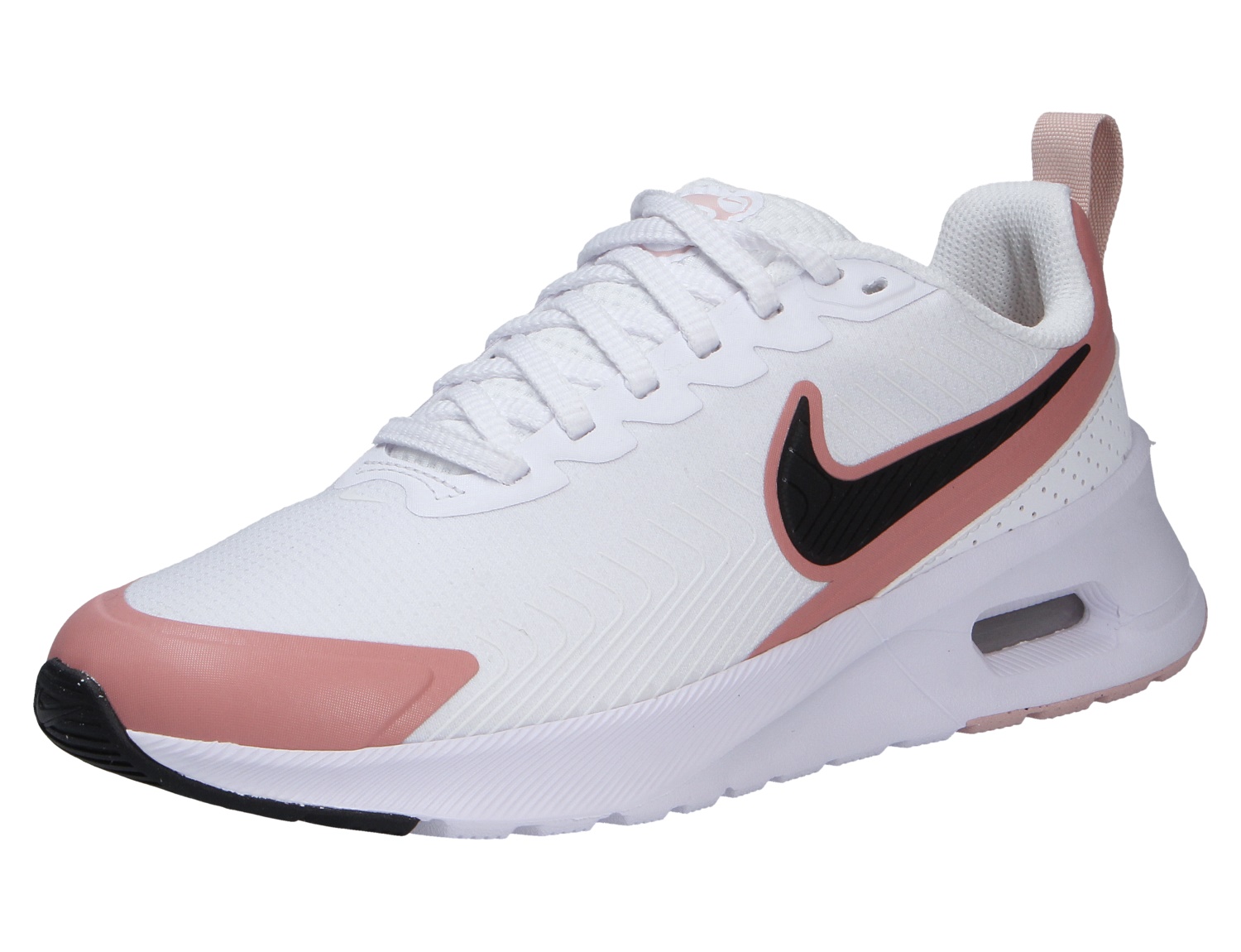 Nike Damen Sneaker