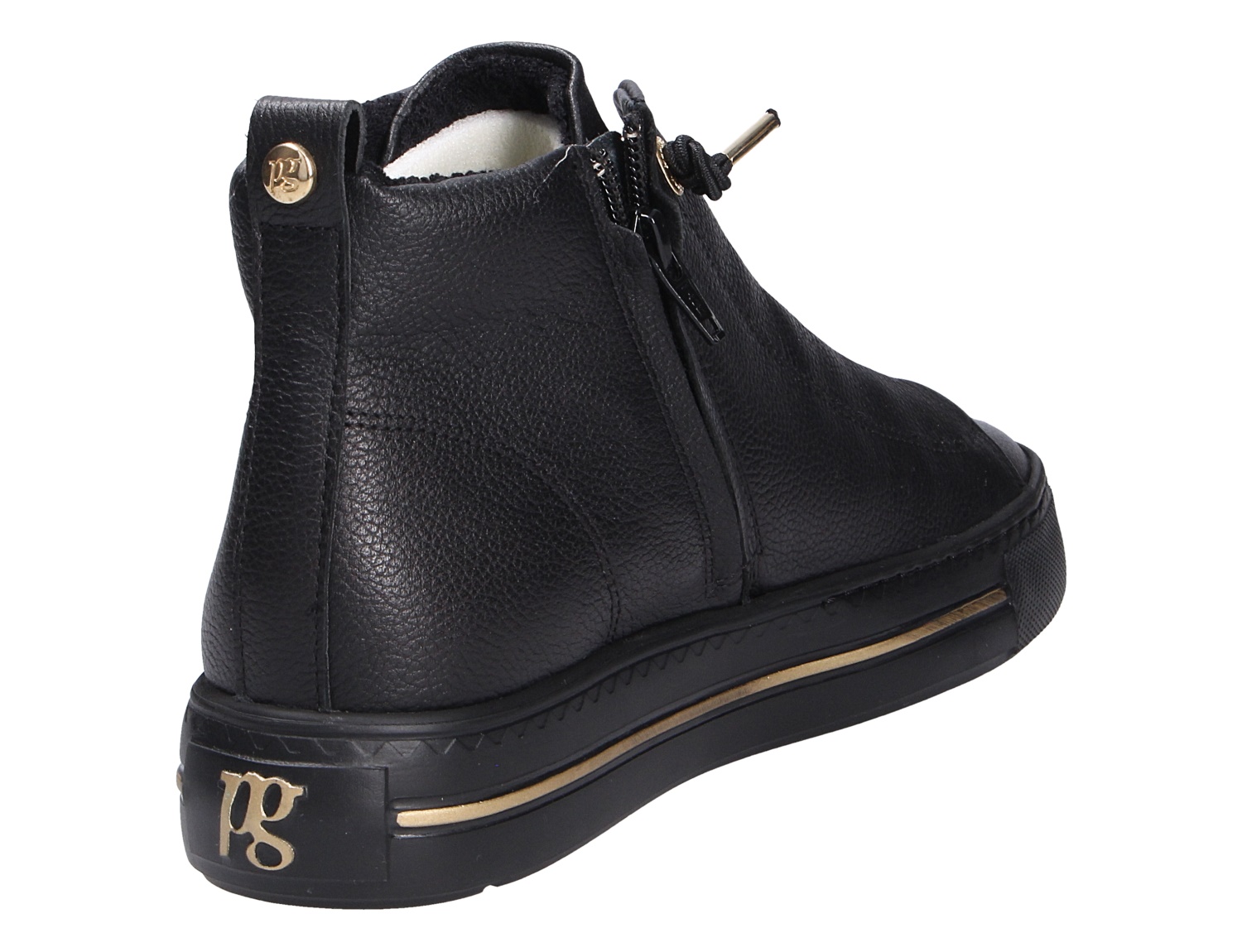 Paul Green Damen Sneaker