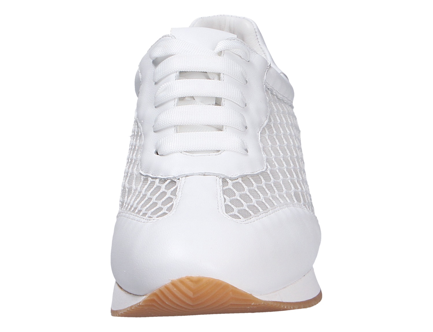 Peter Kaiser Damen Sneaker