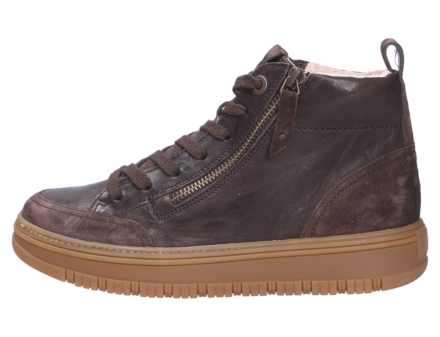 Paul Green Damen Sneaker