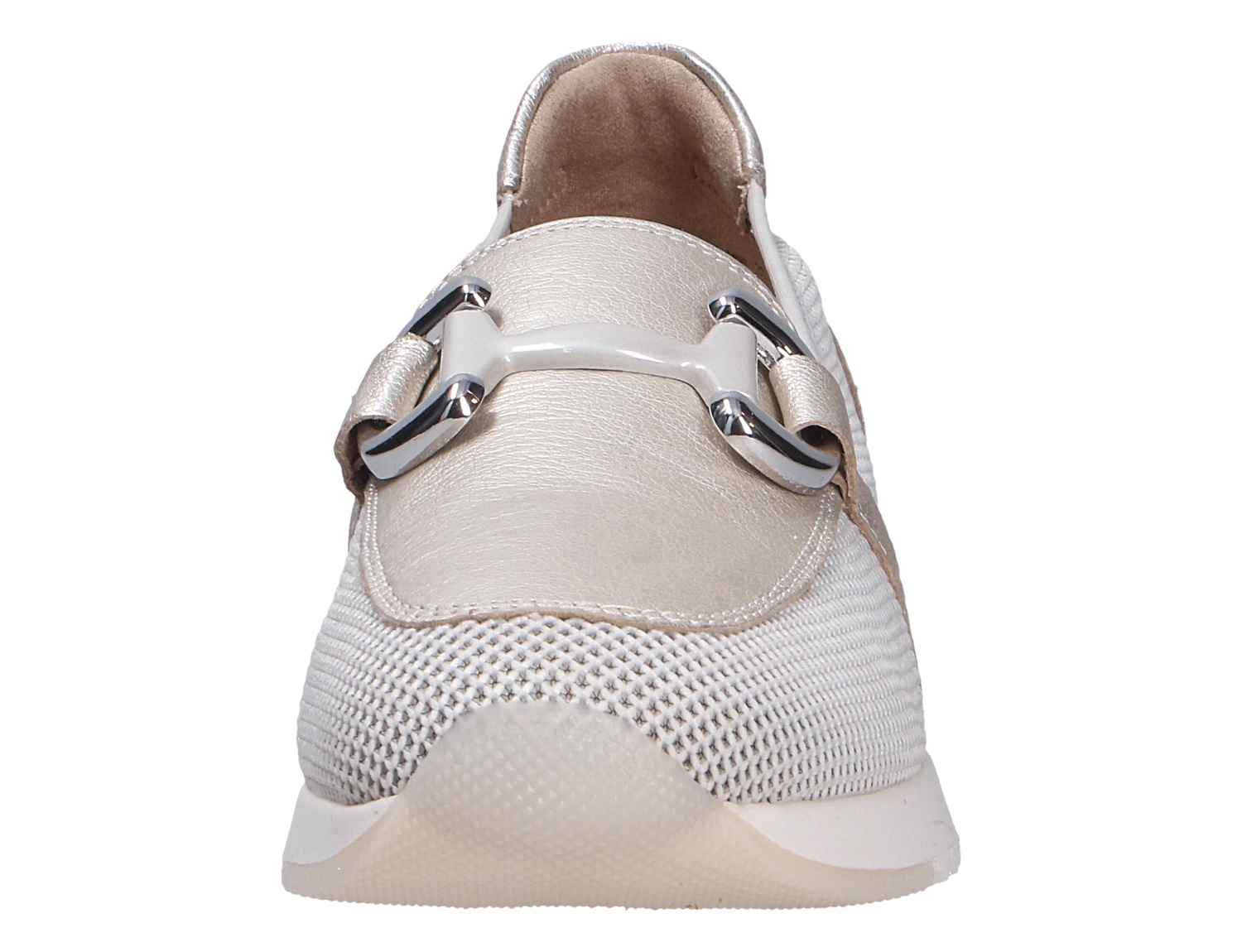 Caprice Damen Slipper