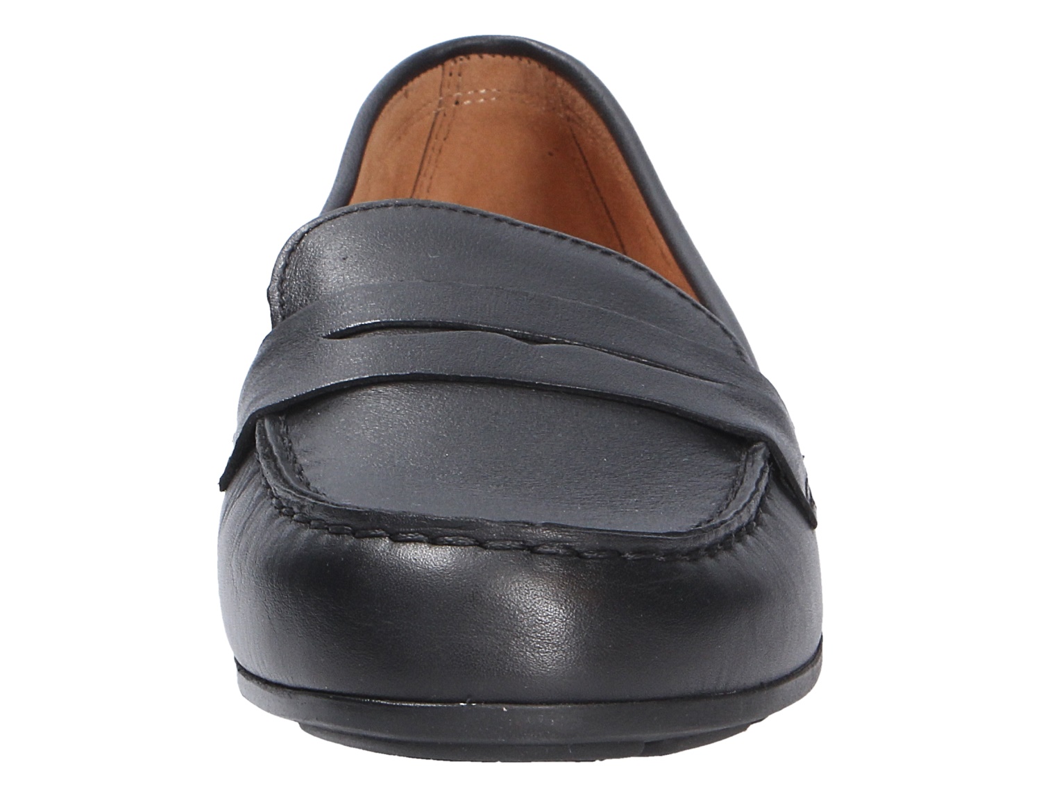 Gabor Damen Slipper