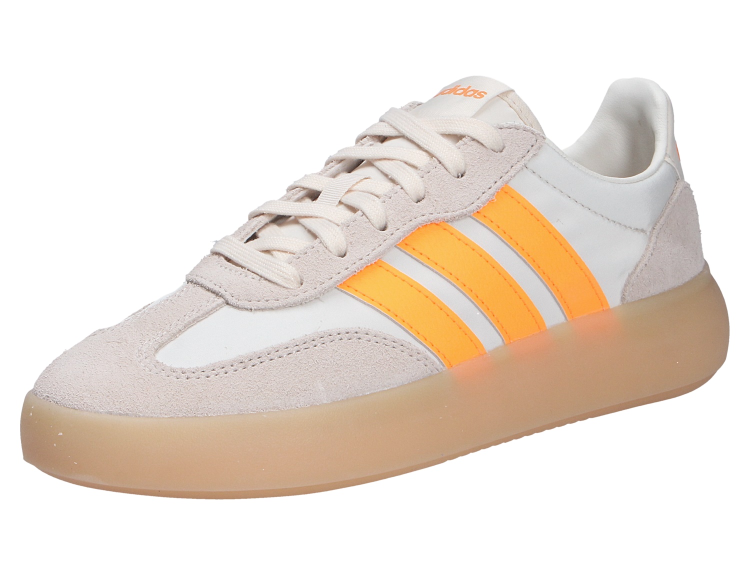 Adidas Damen Sneaker