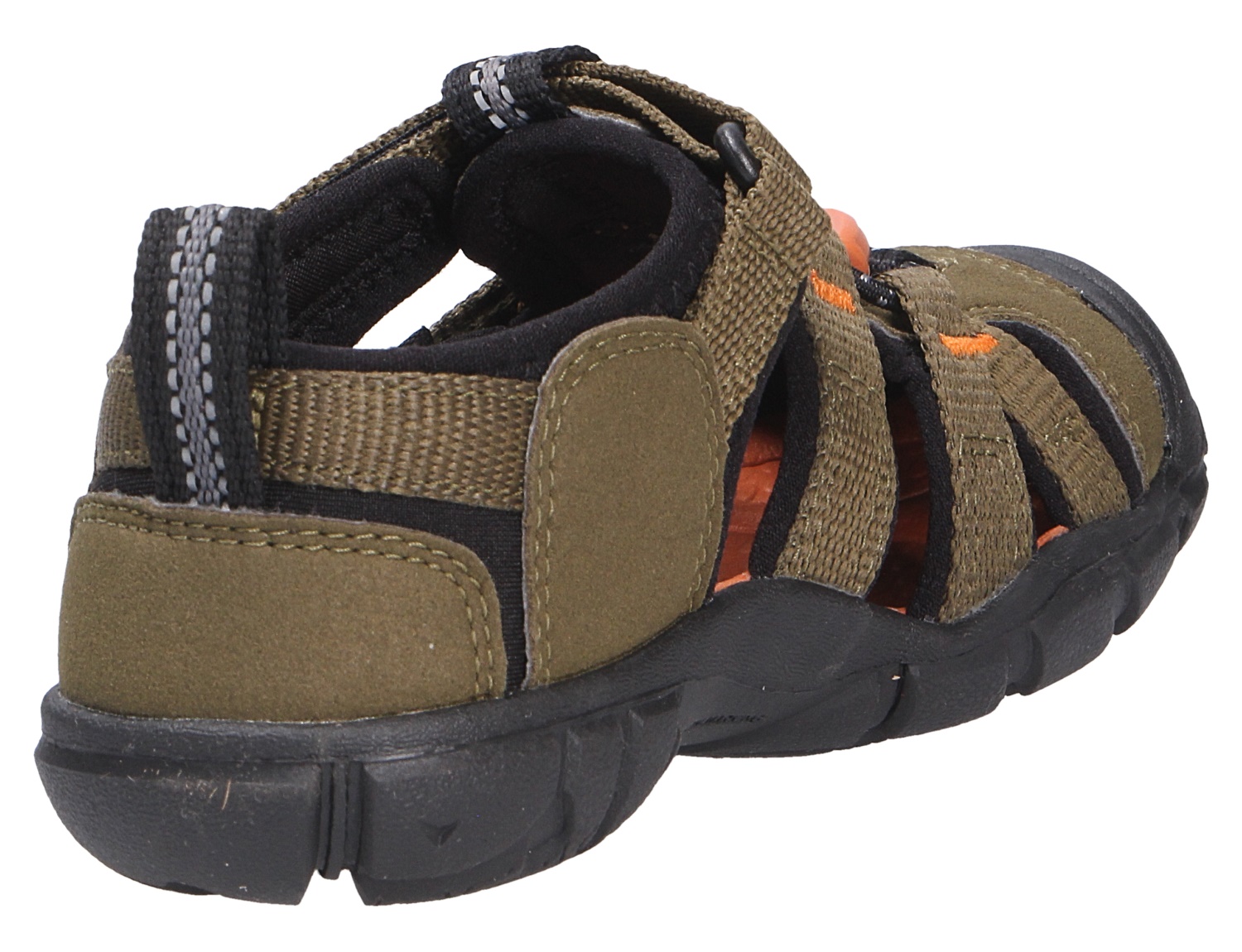 Keen Jungen Sandale