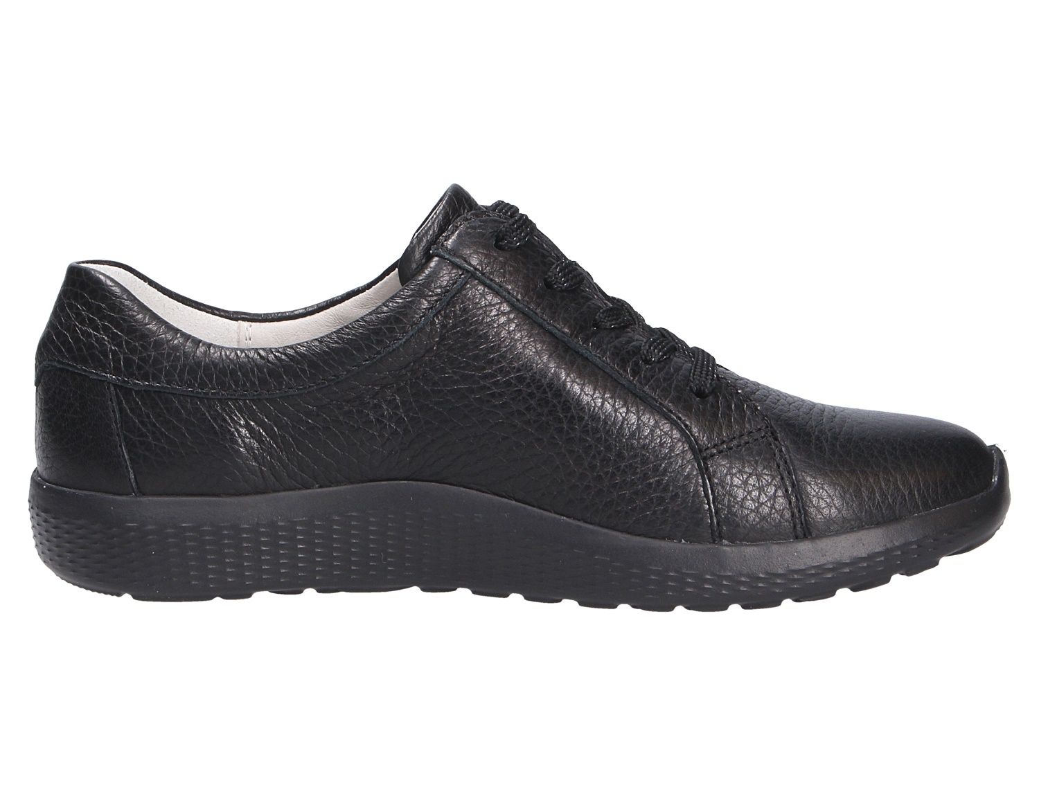 Waldläufer Damen Schnürschuhe