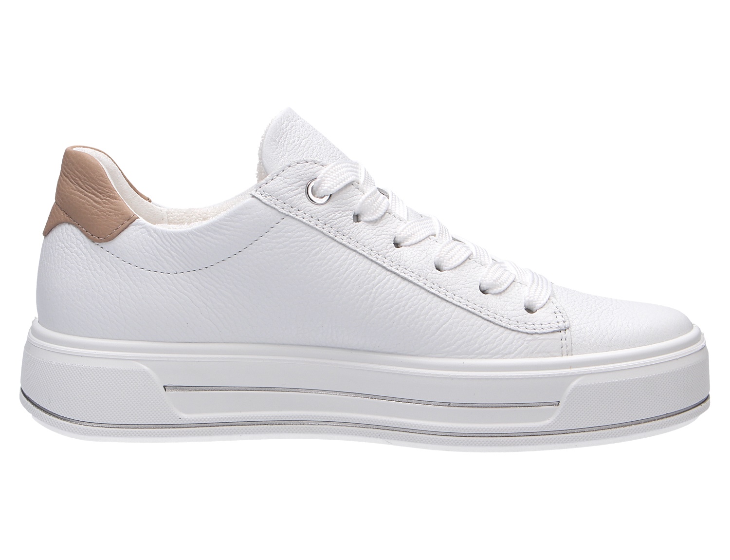 Ara Damen Sneaker