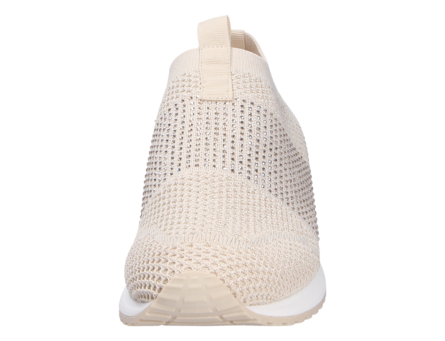 La Strada Damen Sneaker